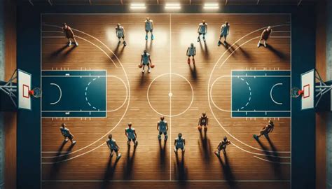 No Play Today: Exploring the Strategy and Impact of 'DNP' in .